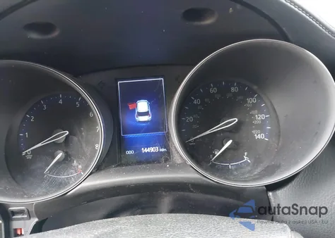 2018 Toyota C-Hr Xle Premium из США, поврежденный, VIN NMTKHMBX4JR024463